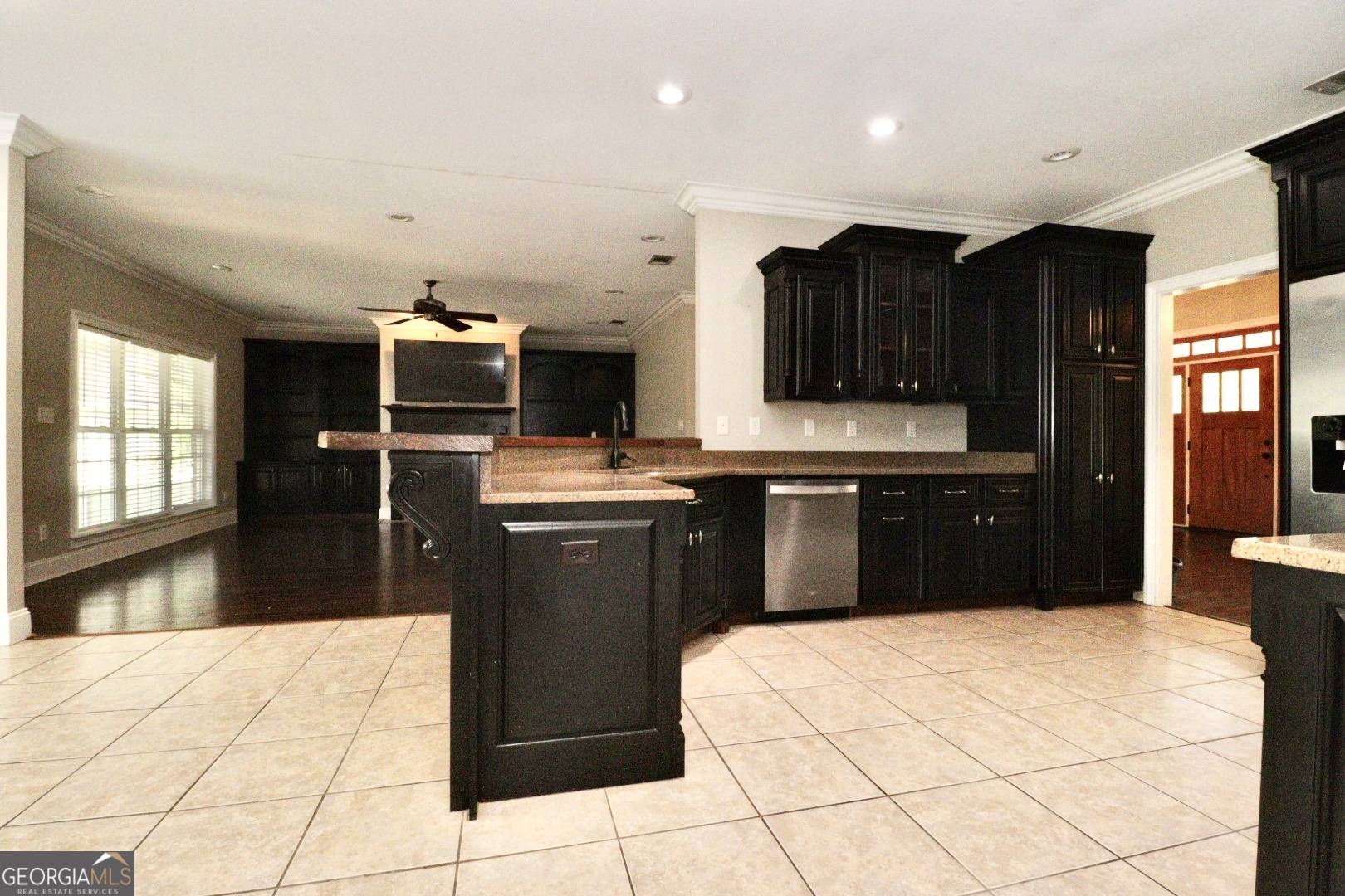 4752 San Saba Drive Property Photo 44