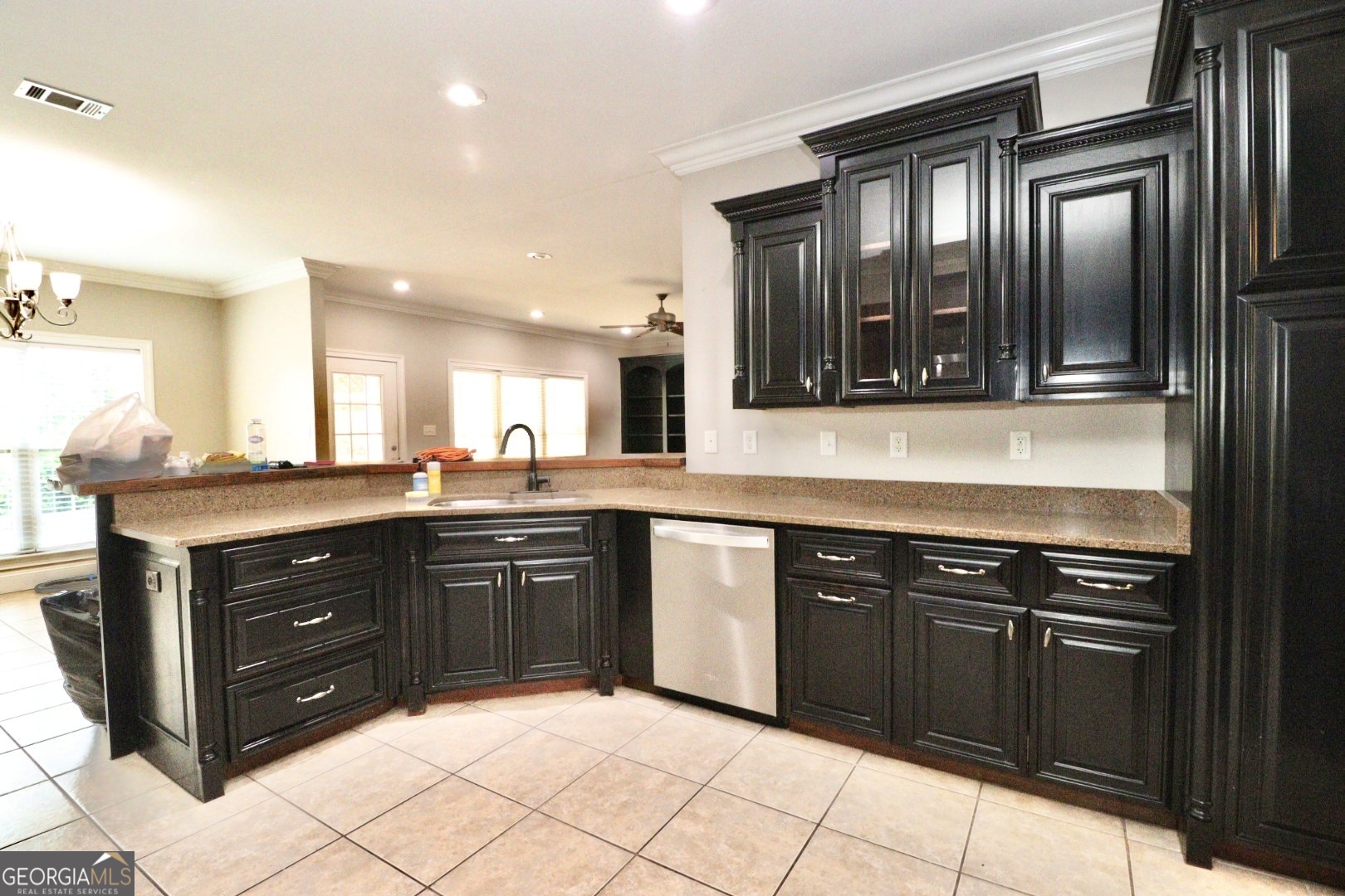 4752 San Saba Drive Property Photo 46