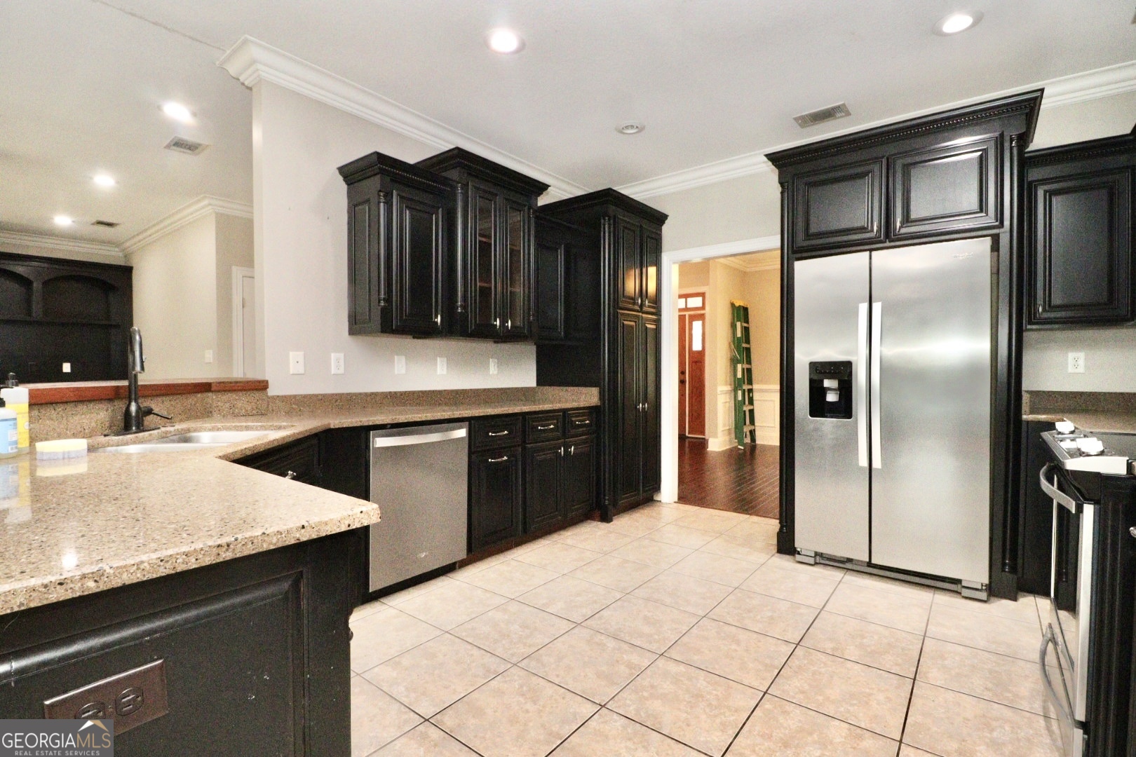 4752 San Saba Drive Property Photo 47