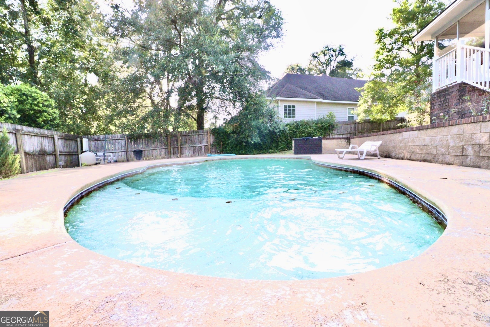 4752 San Saba Drive Property Photo 48
