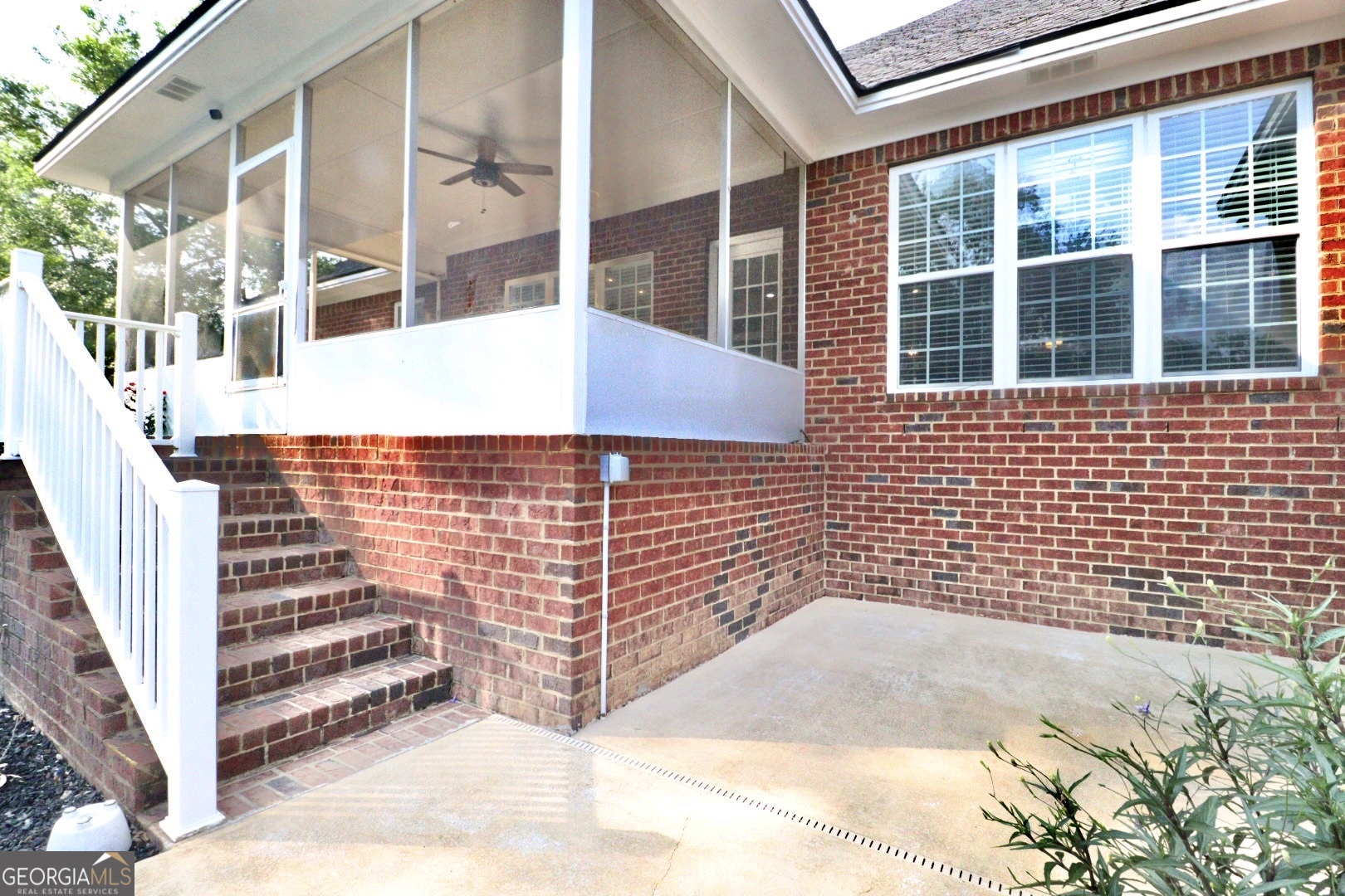 4752 San Saba Drive Property Photo 51