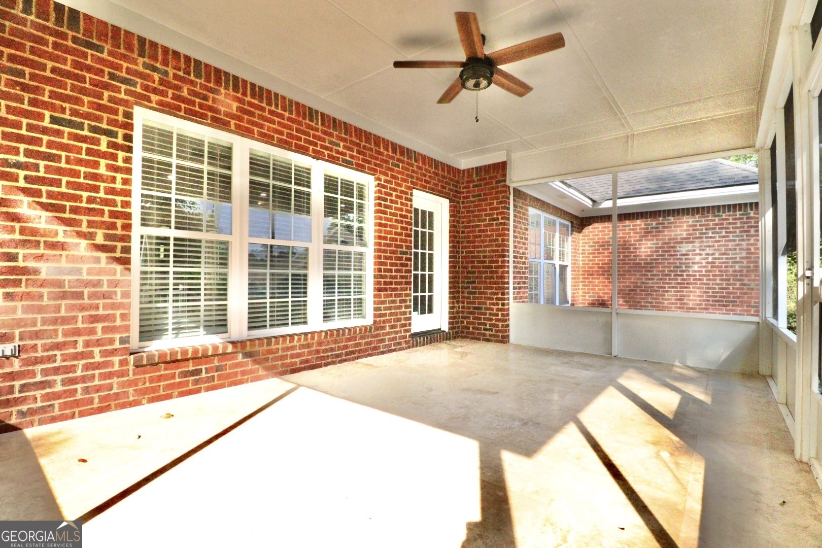 4752 San Saba Drive Property Photo 53