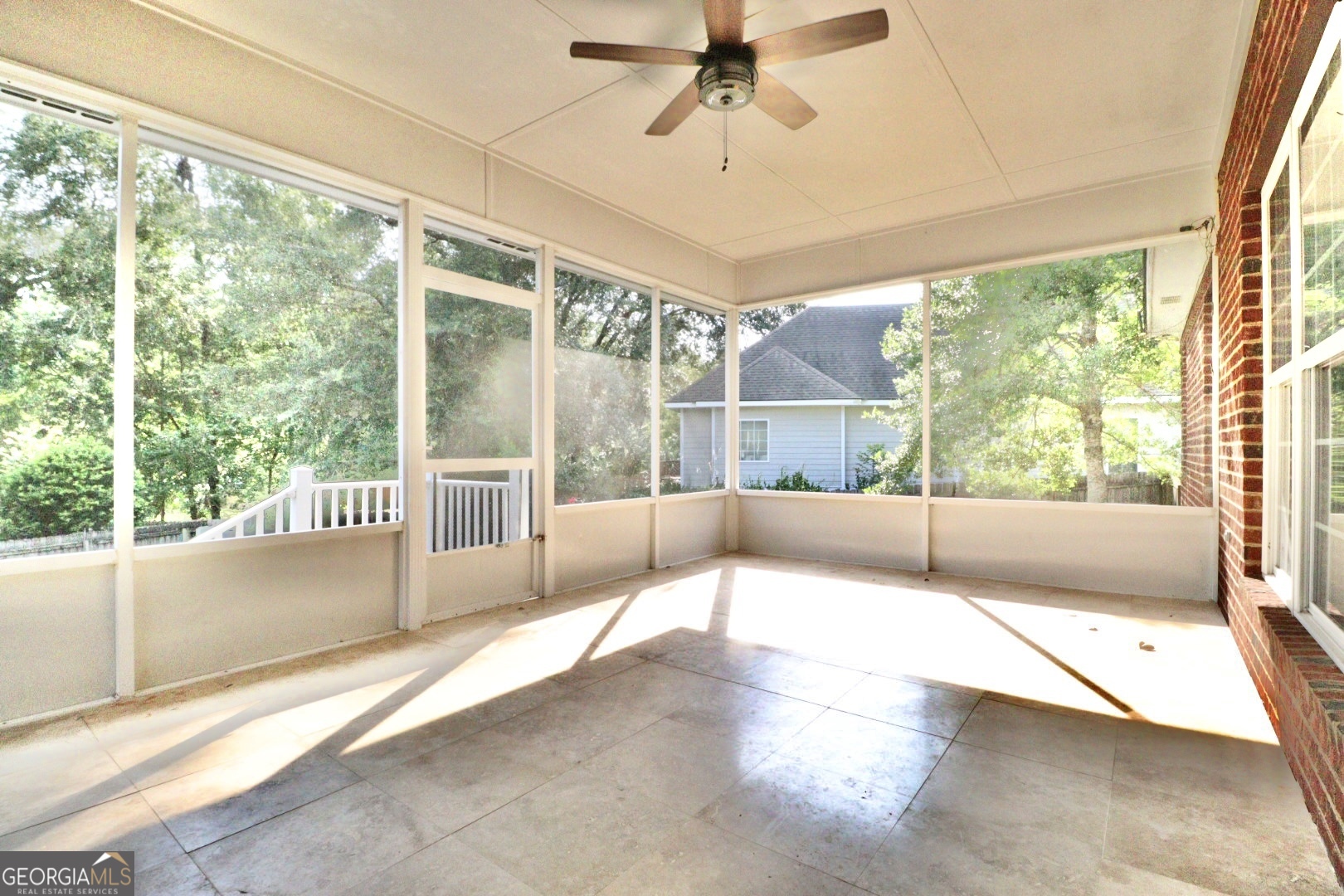 4752 San Saba Drive Property Photo 54
