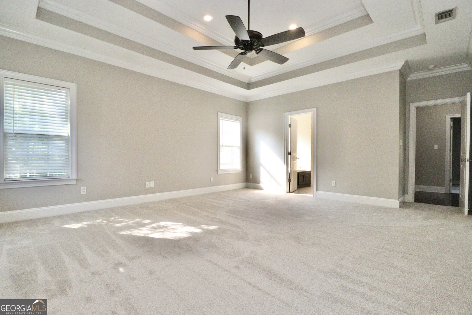 4752 San Saba Drive Property Photo 55