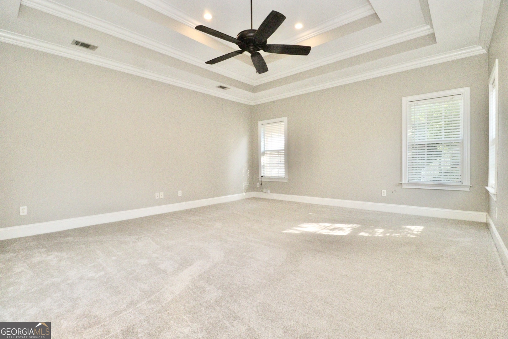 4752 San Saba Drive Property Photo 56