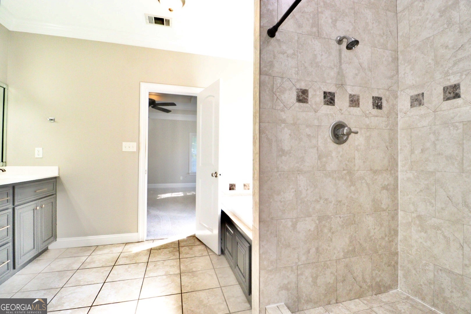 4752 San Saba Drive Property Photo 59