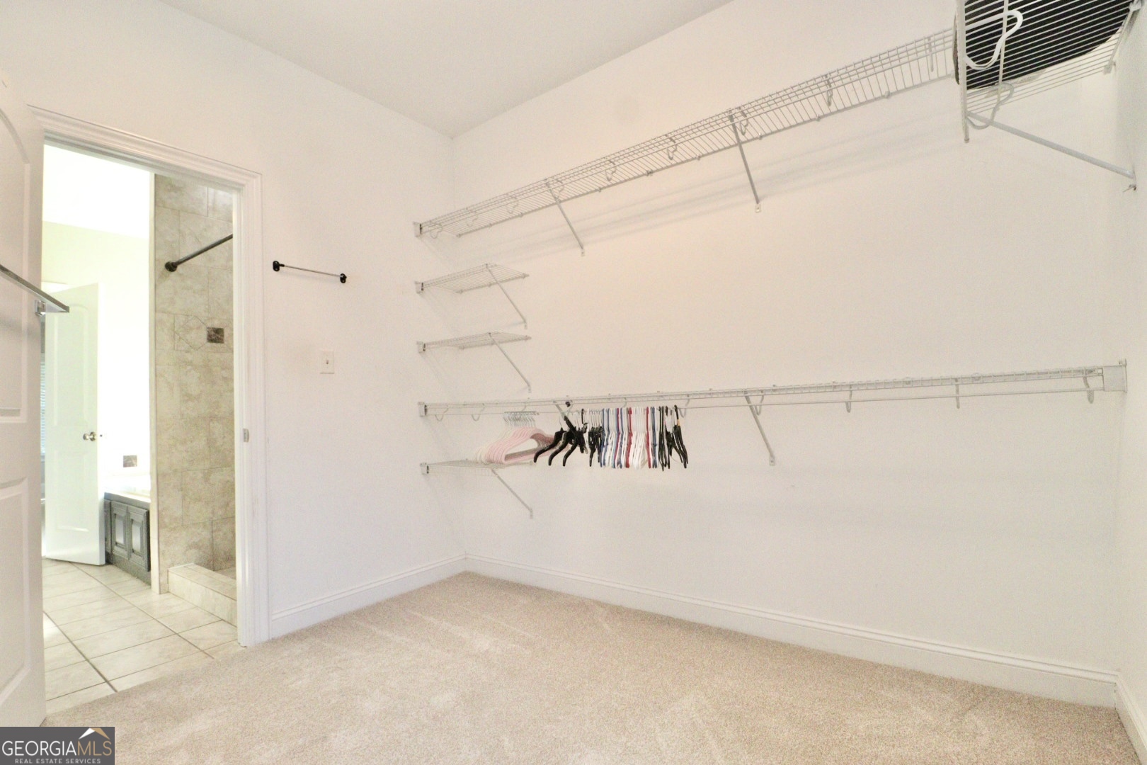 4752 San Saba Drive Property Photo 60