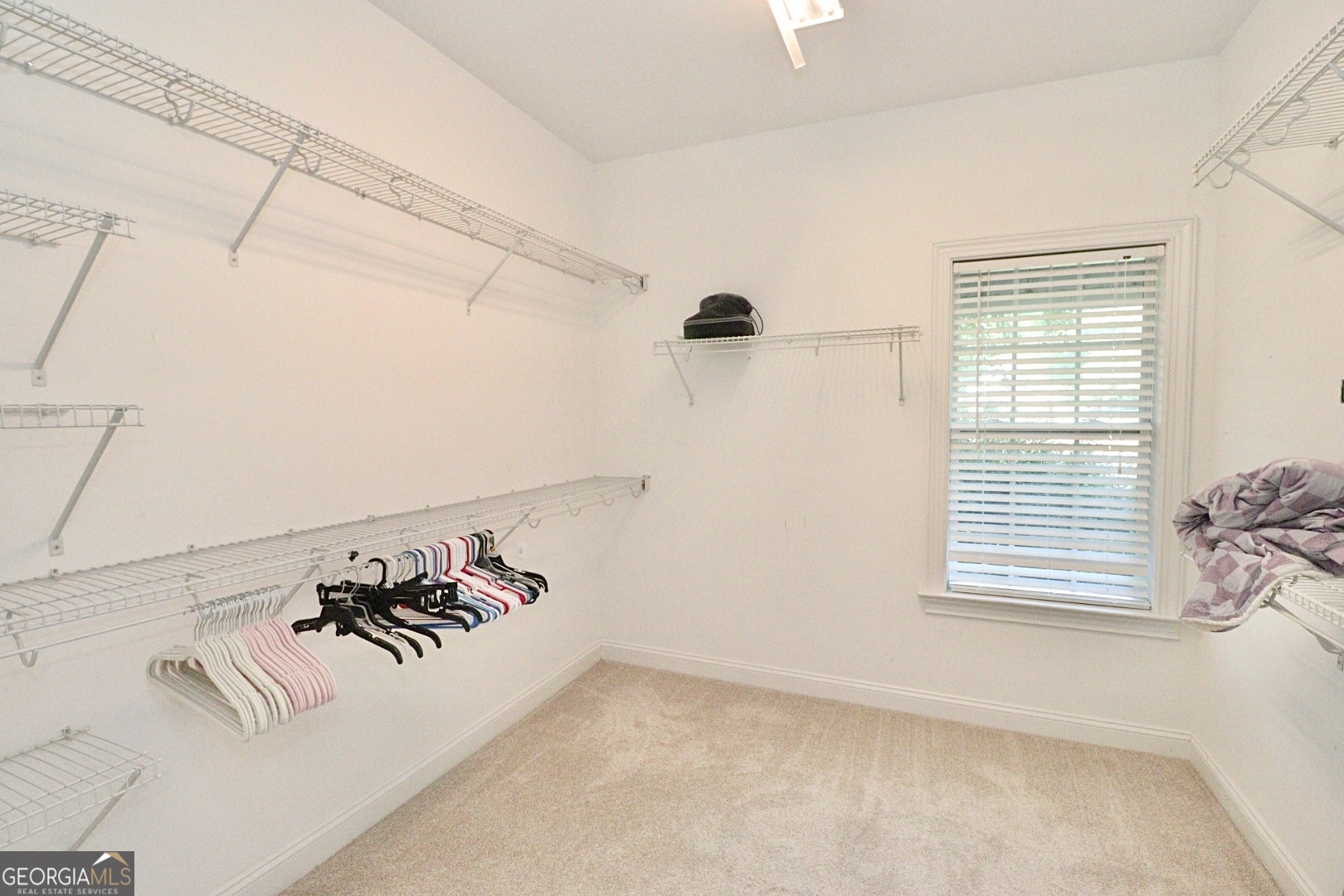 4752 San Saba Drive Property Photo 61