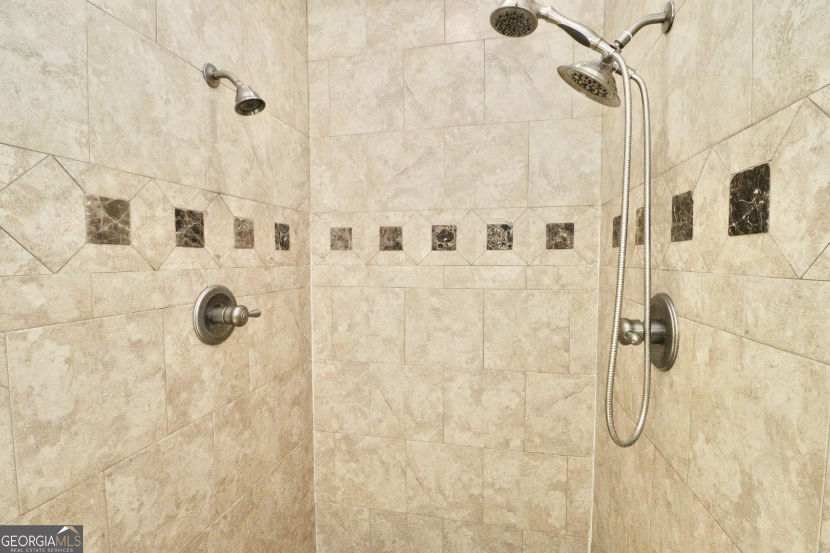 4752 San Saba Drive Property Photo 62