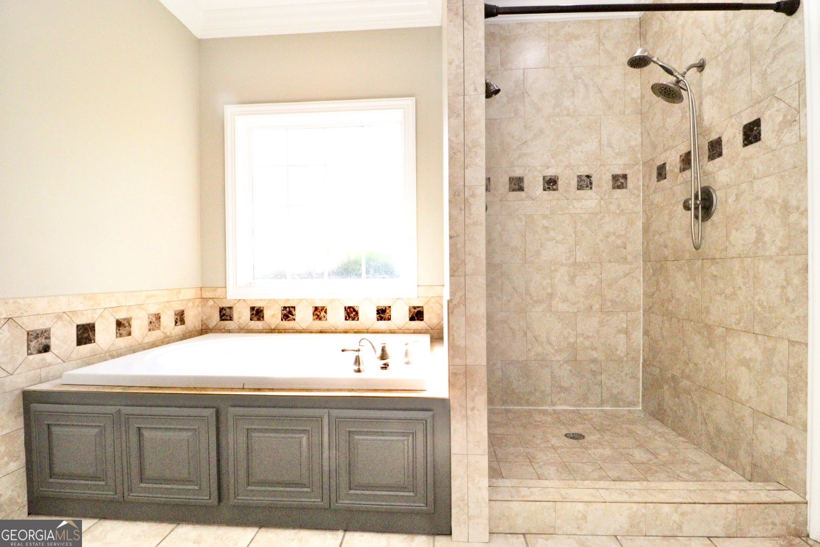 4752 San Saba Drive Property Photo 63