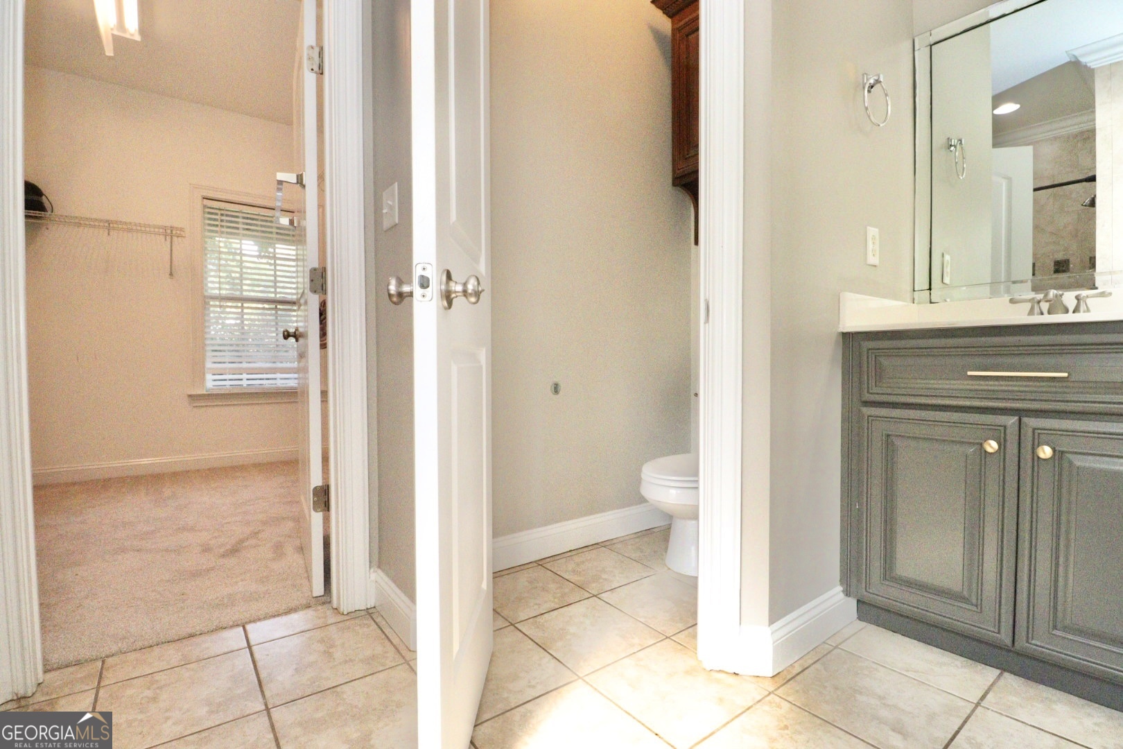 4752 San Saba Drive Property Photo 64