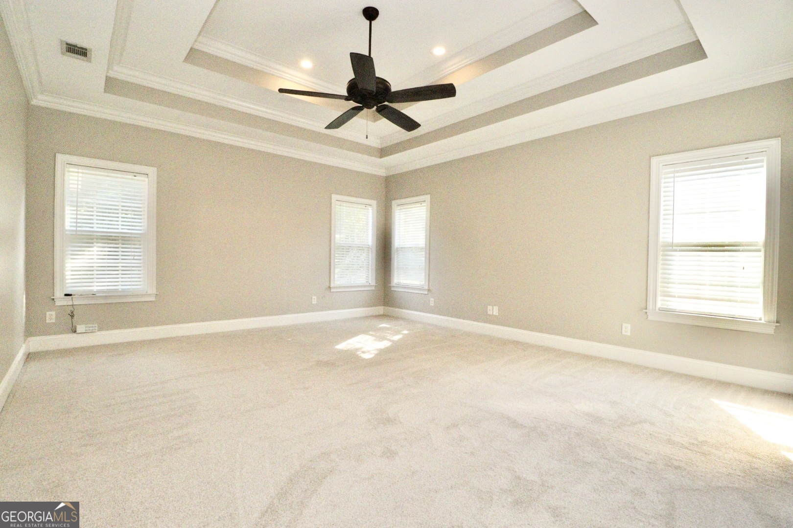 4752 San Saba Drive Property Photo 65