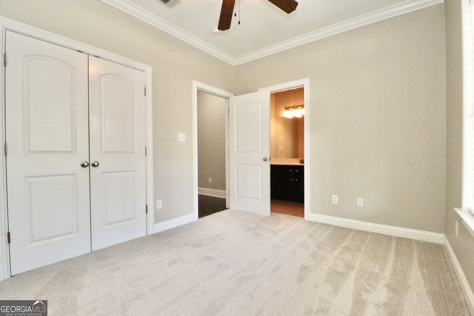 4752 San Saba Drive Property Photo 66