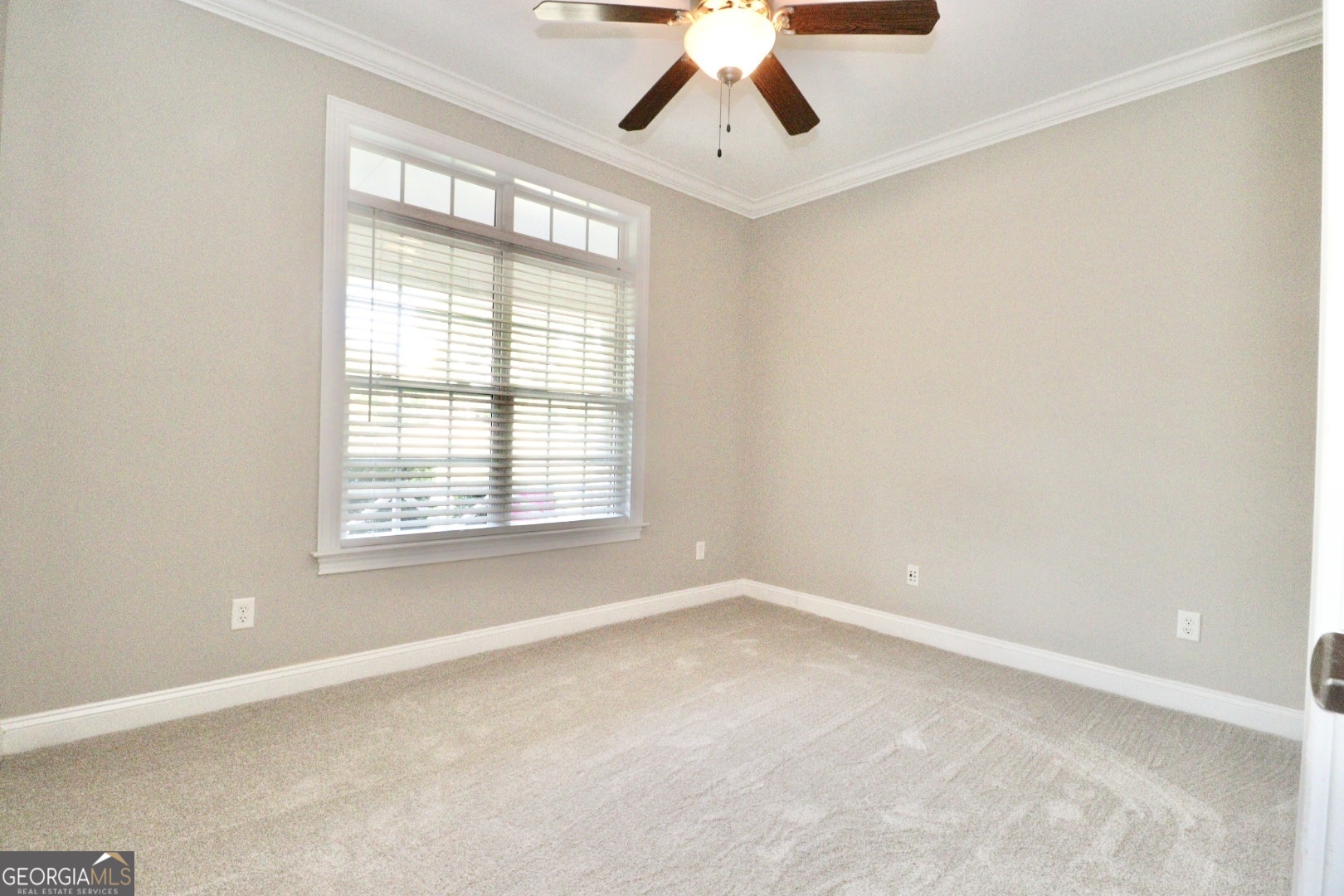 4752 San Saba Drive Property Photo 67