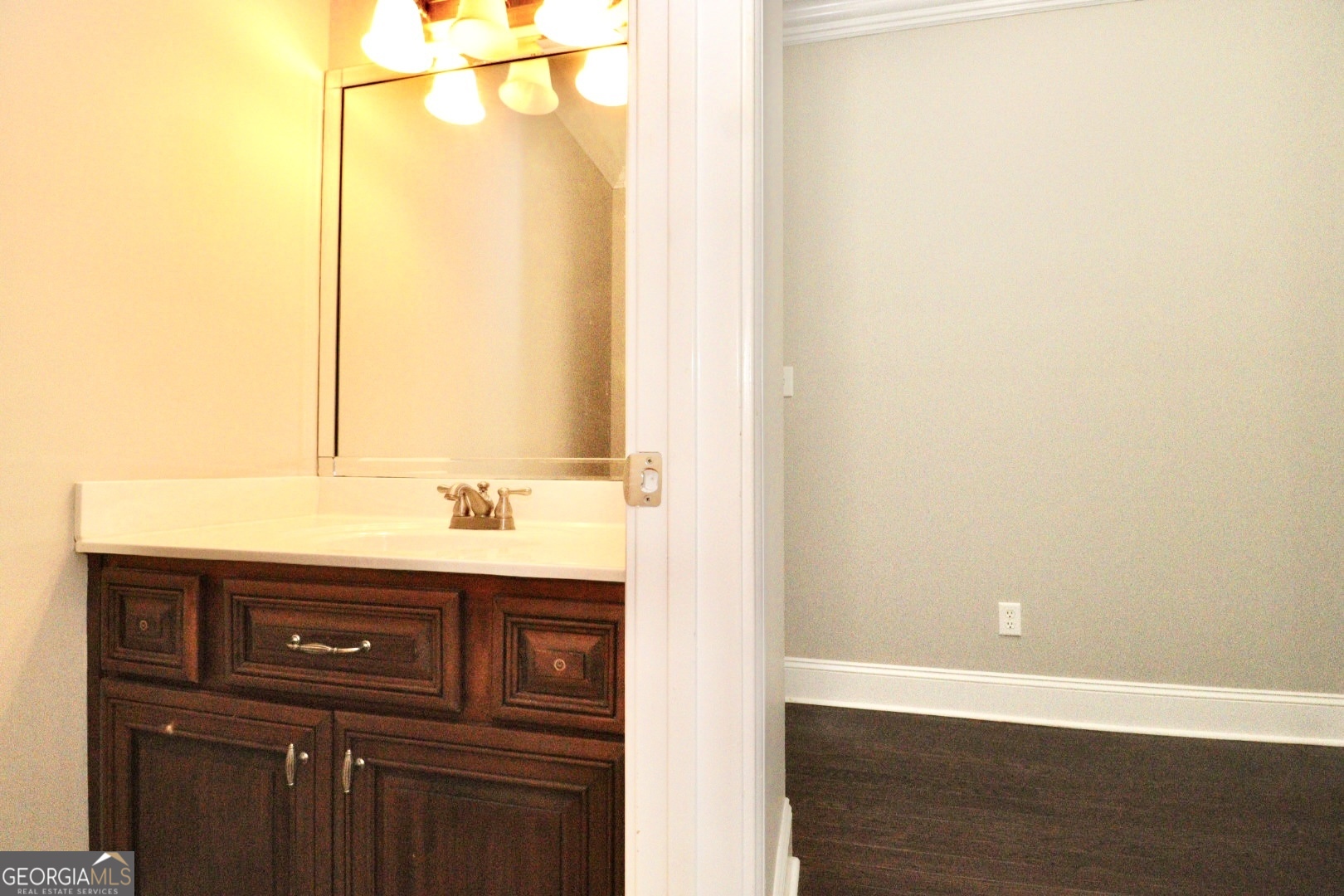 4752 San Saba Drive Property Photo 68