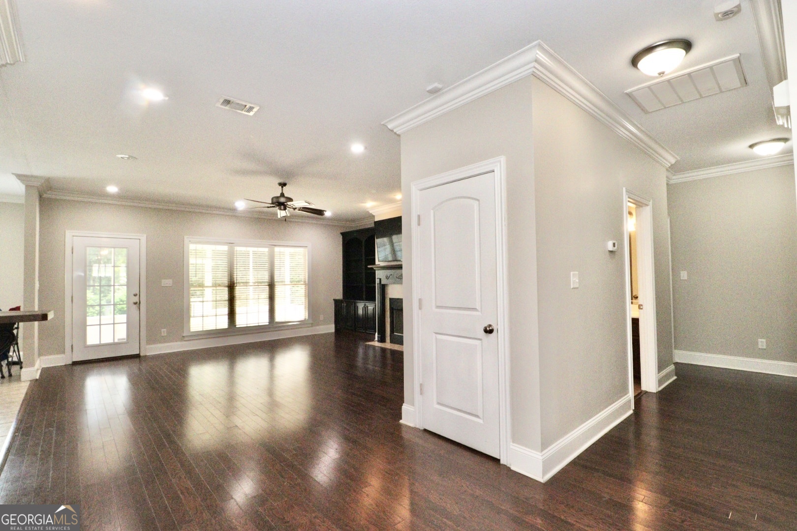 4752 San Saba Drive Property Photo 69