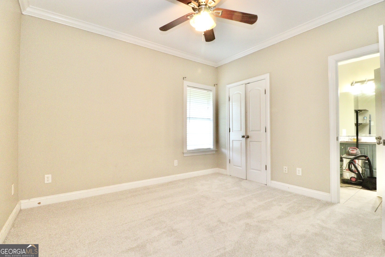 4752 San Saba Drive Property Photo 72