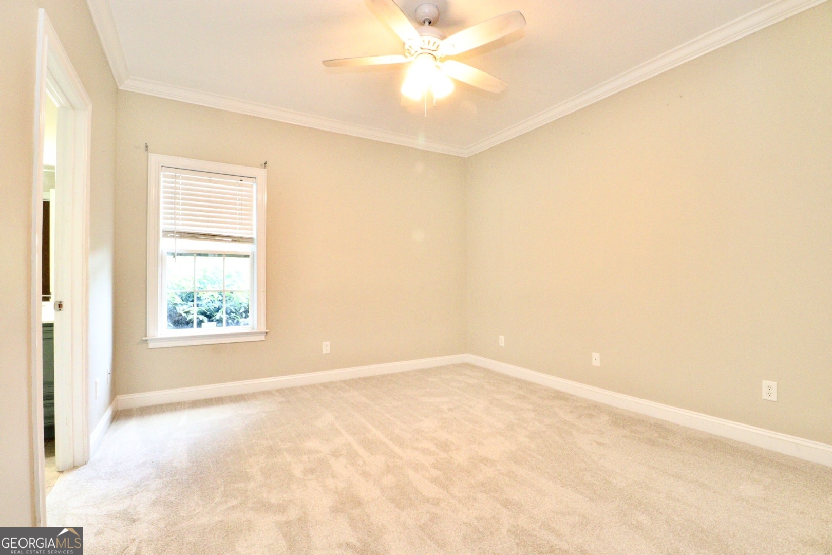 4752 San Saba Drive Property Photo 73