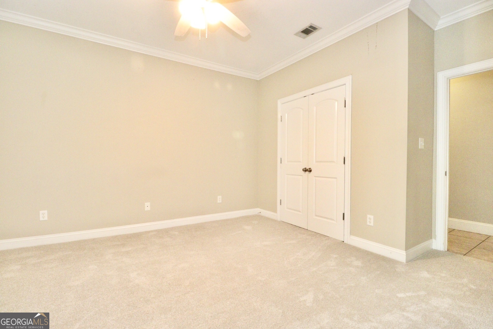 4752 San Saba Drive Property Photo 74
