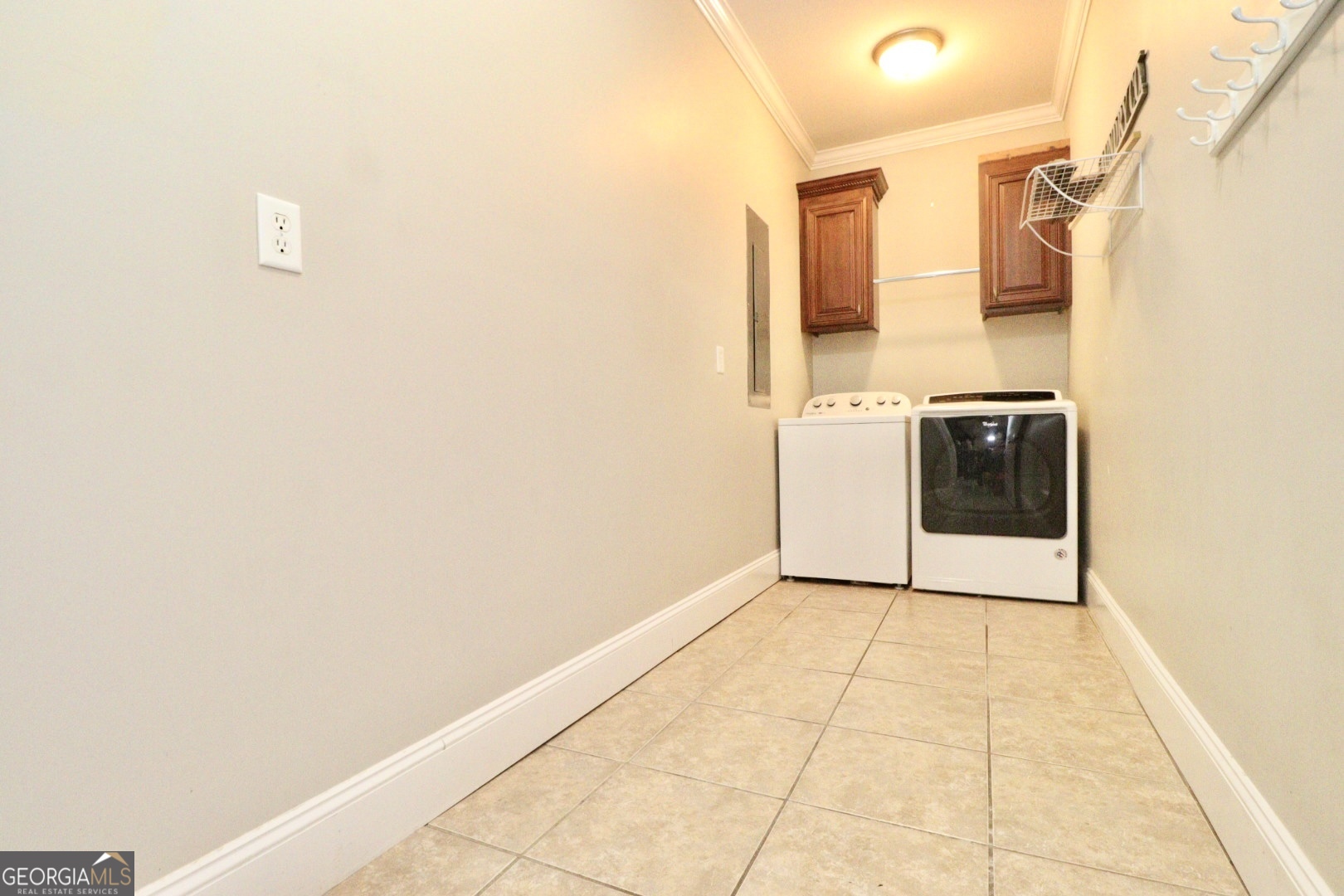 4752 San Saba Drive Property Photo 75