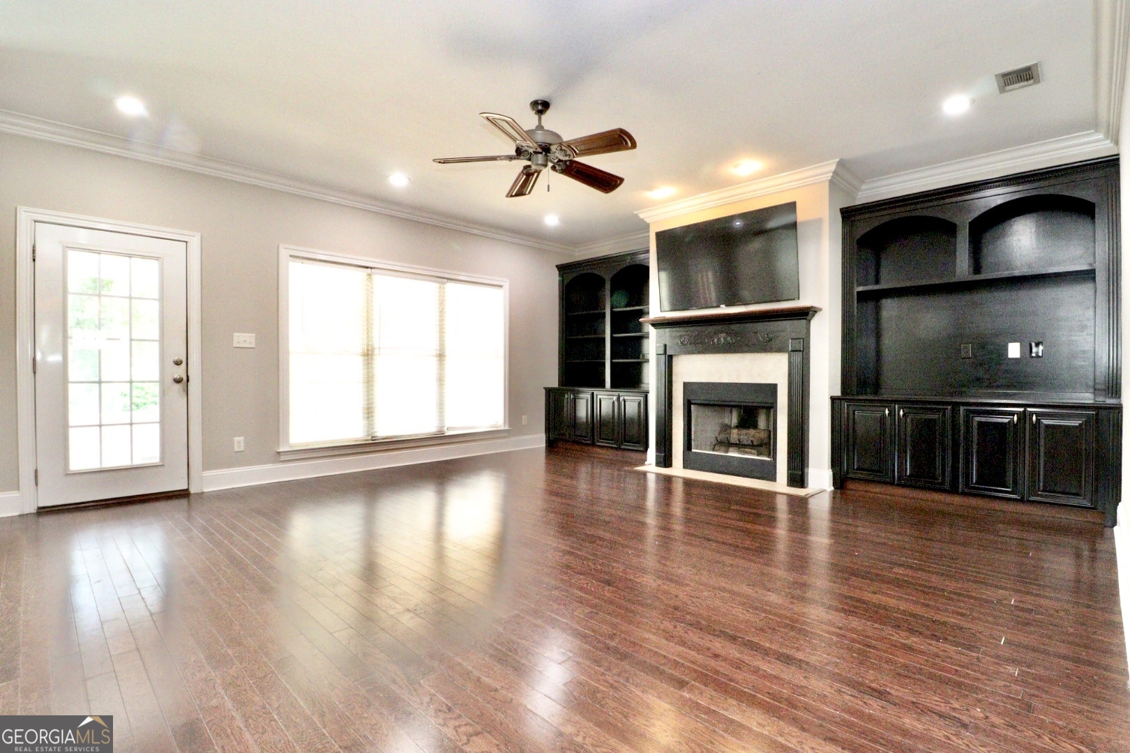 4752 San Saba Drive Property Photo 76