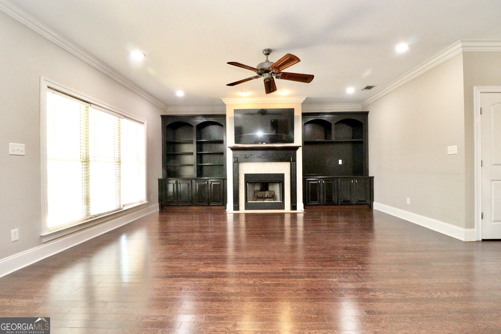 4752 San Saba Drive Property Photo 77