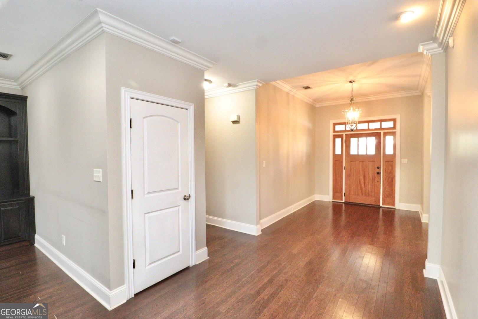 4752 San Saba Drive Property Photo 78