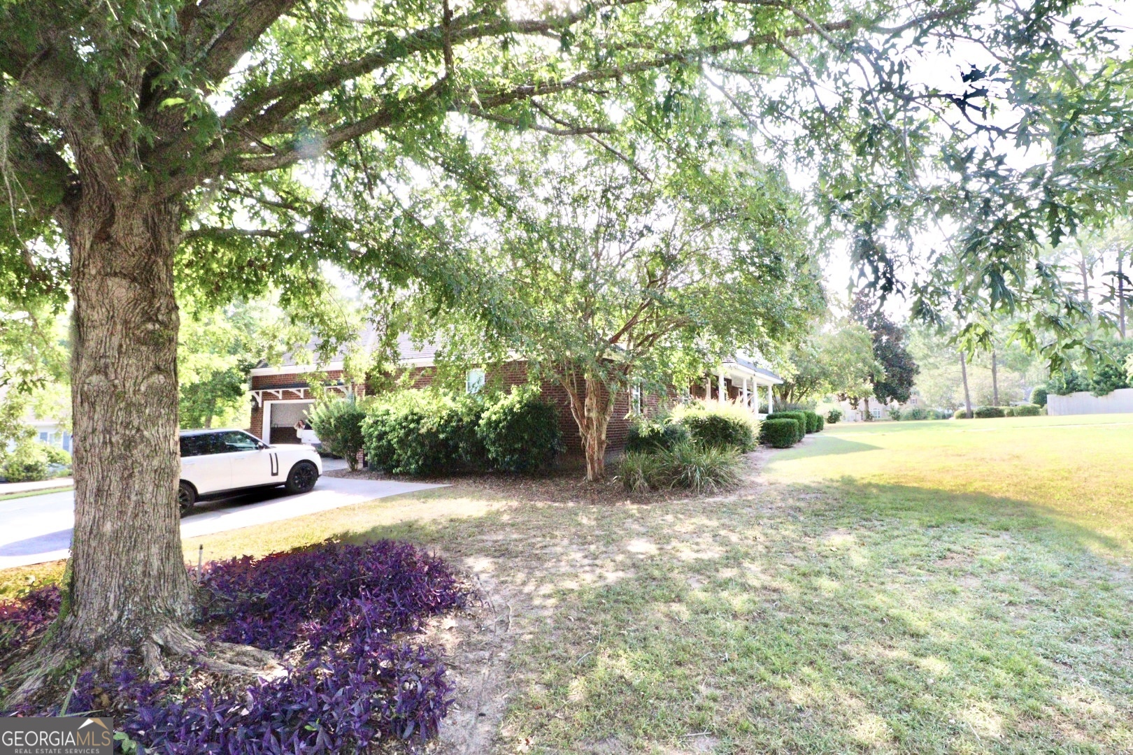 4752 San Saba Drive Property Photo 79
