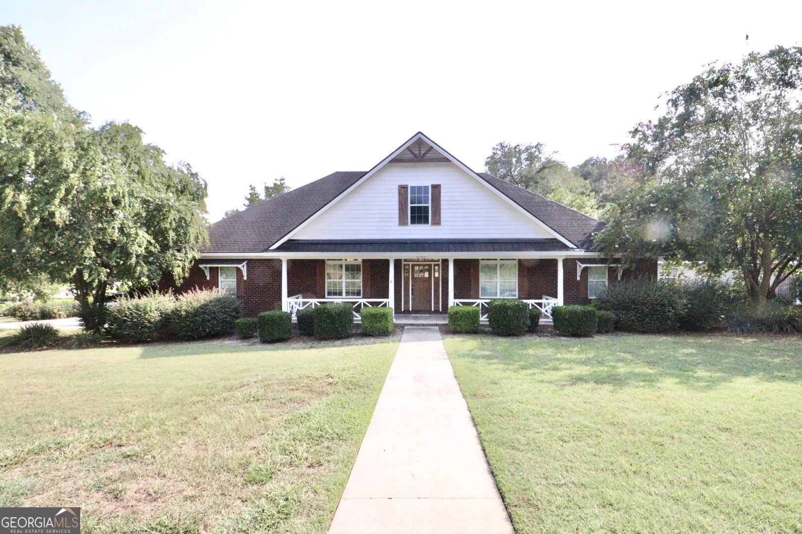 4752 San Saba Drive Property Photo 83