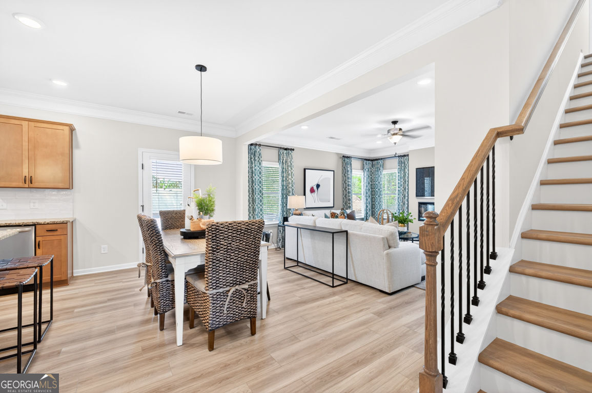 139 Shire Loop Property Photo 4