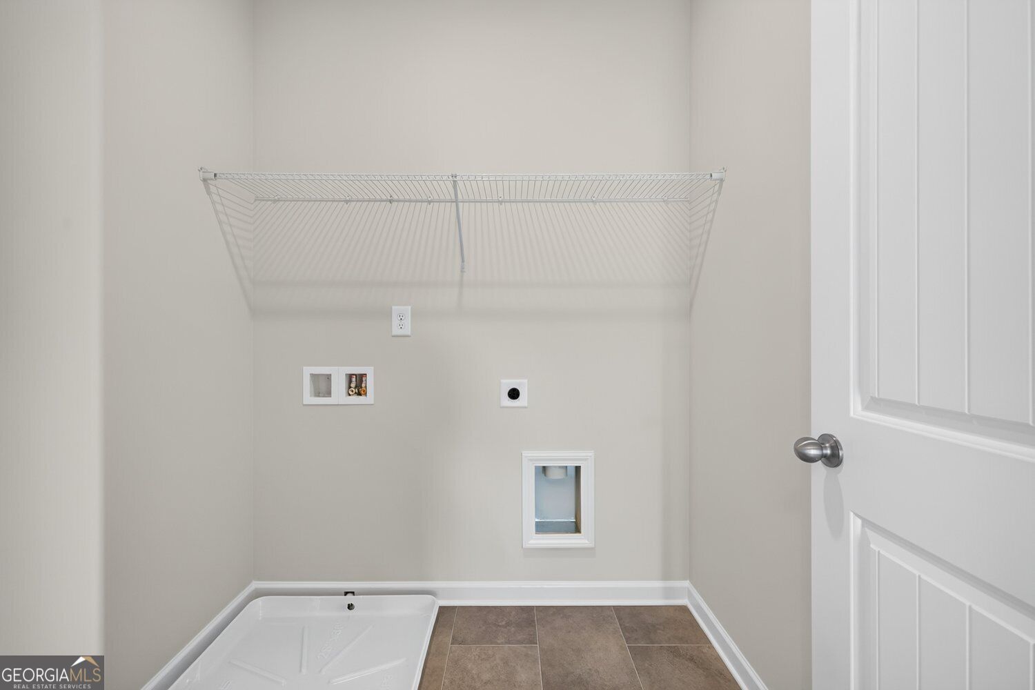 139 Shire Loop Property Photo 10