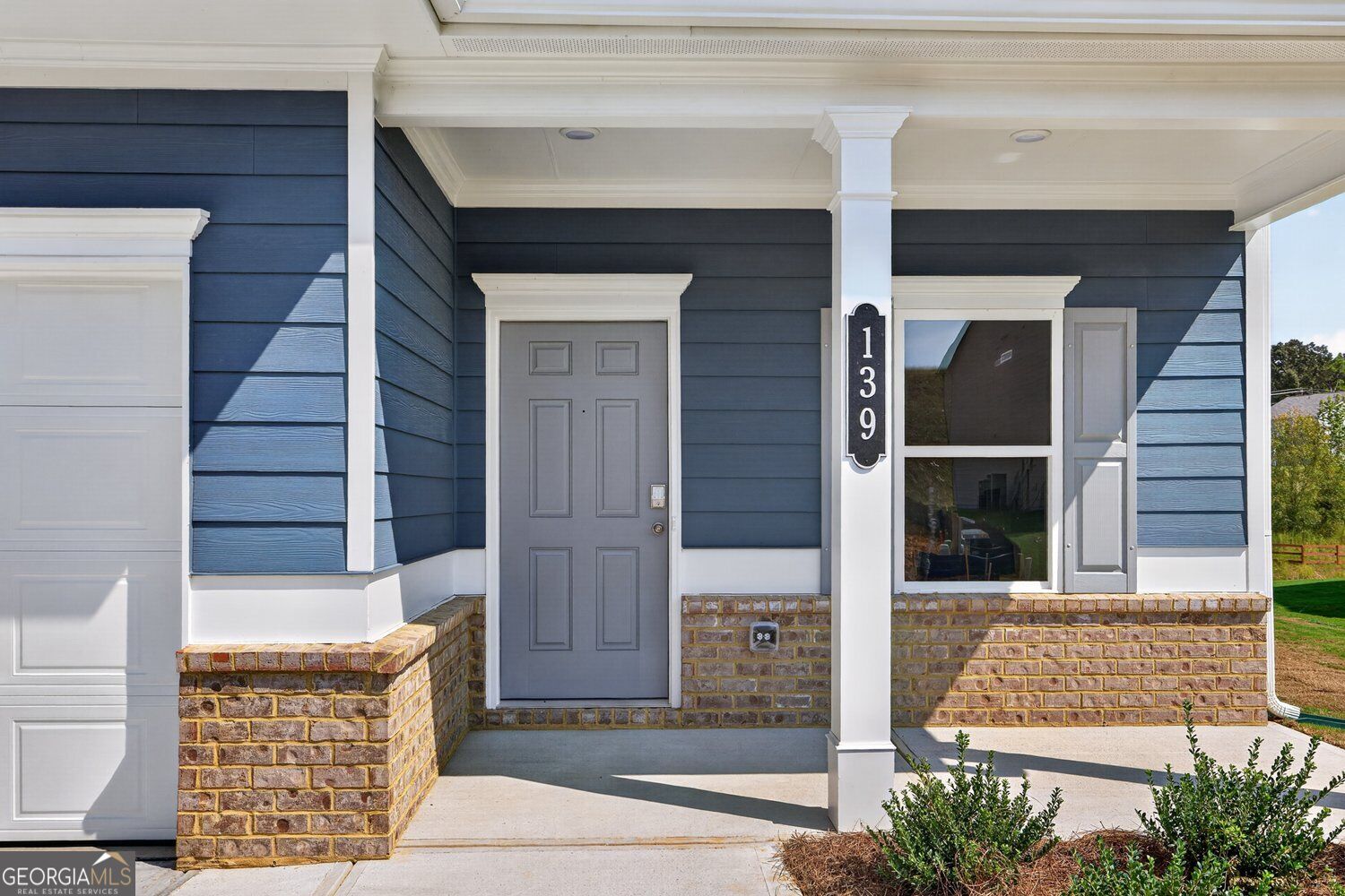 139 Shire Loop Property Photo 11