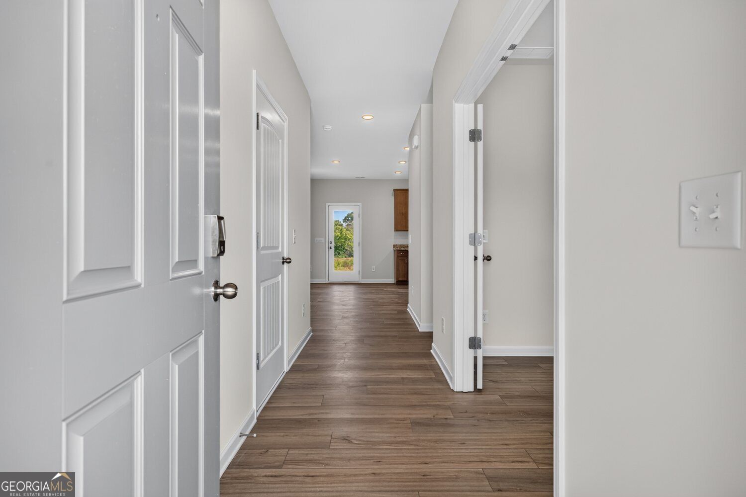 139 Shire Loop Property Photo 12