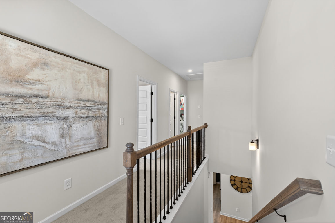 139 Shire Loop Property Photo 14