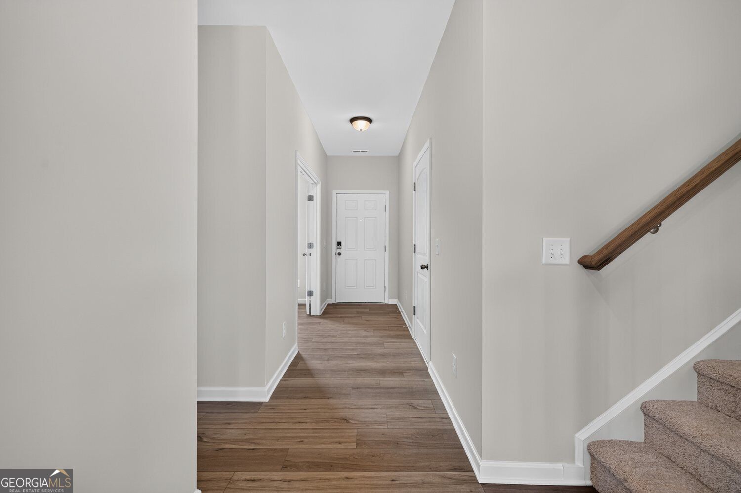 139 Shire Loop Property Photo 15