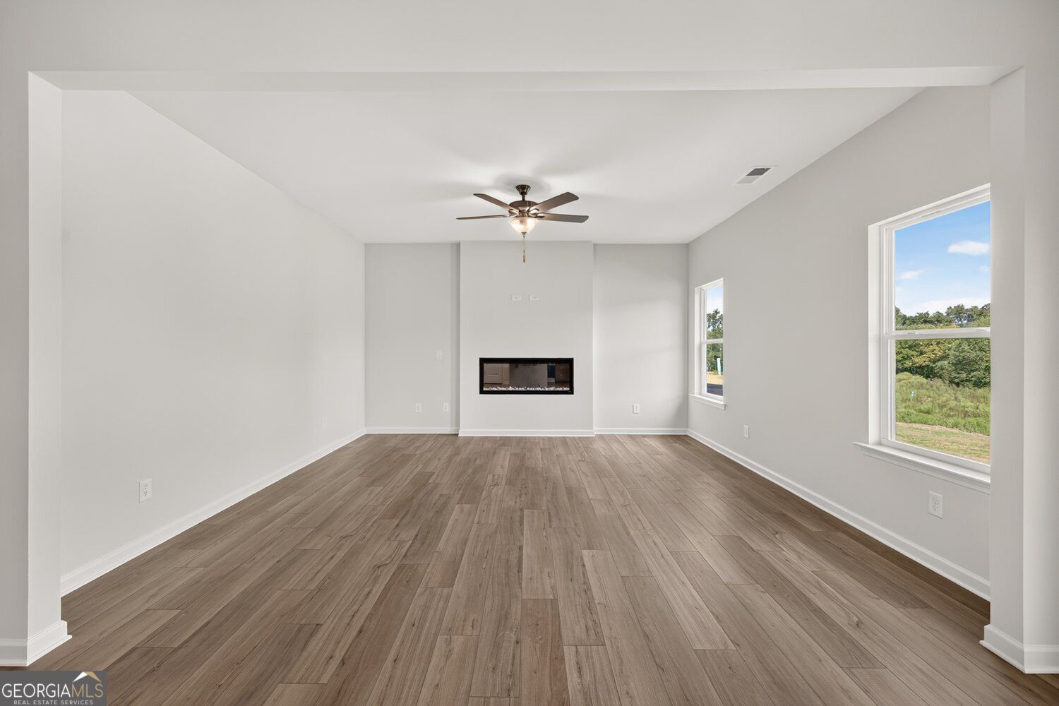 139 Shire Loop Property Photo 16
