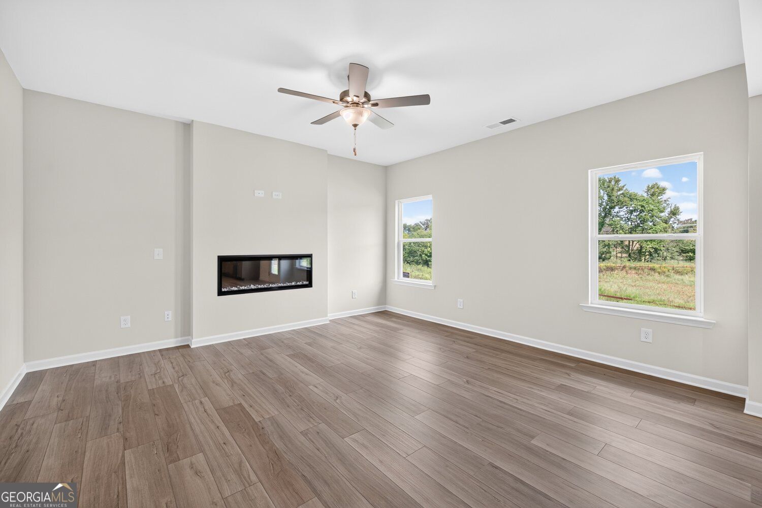 139 Shire Loop Property Photo 17
