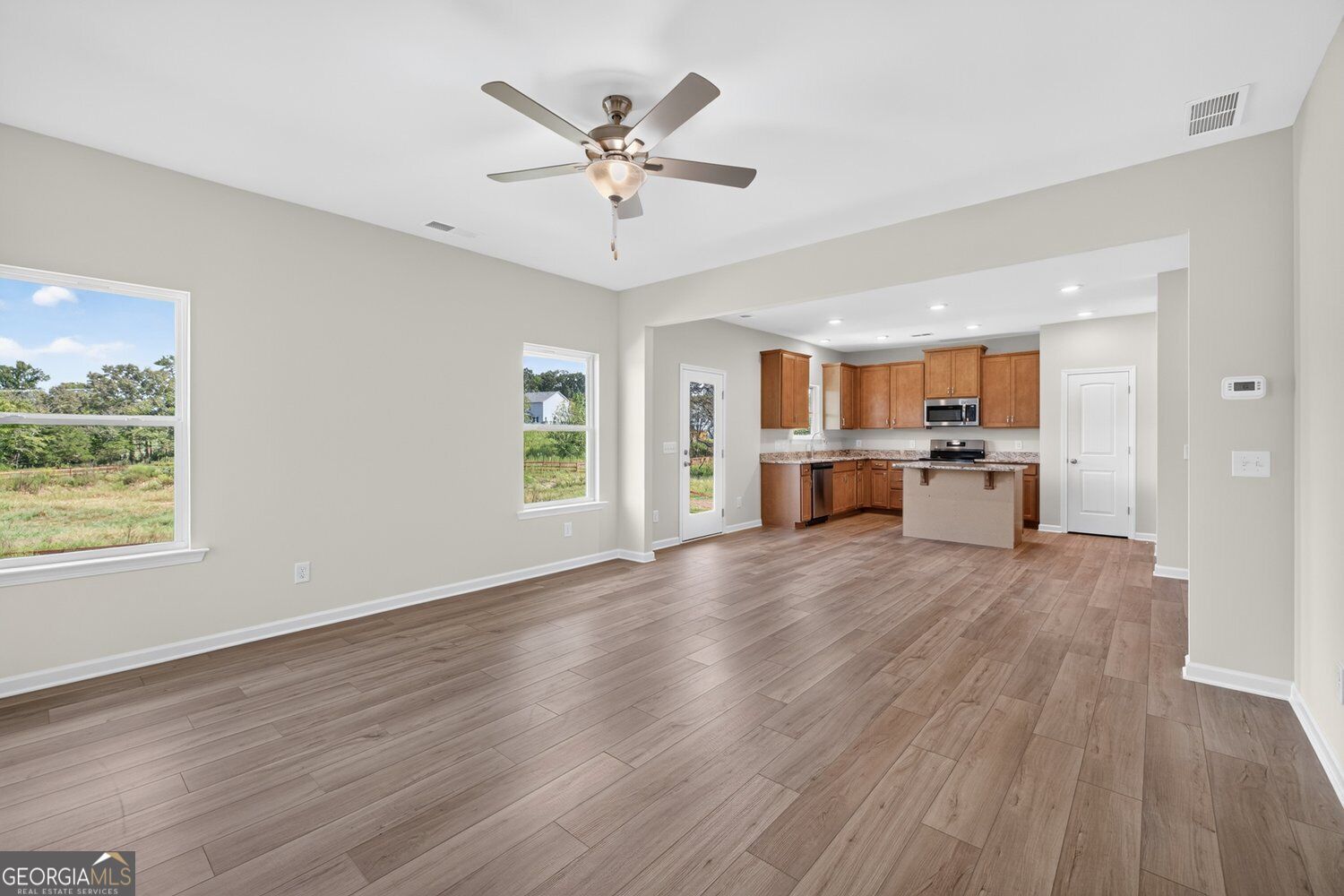 139 Shire Loop Property Photo 18