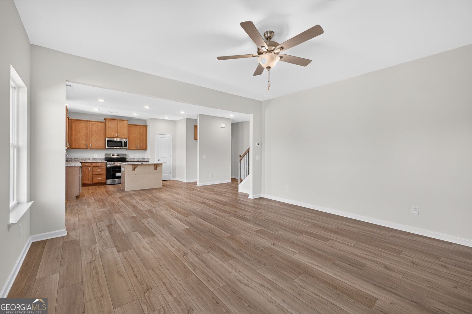 139 Shire Loop Property Photo 19