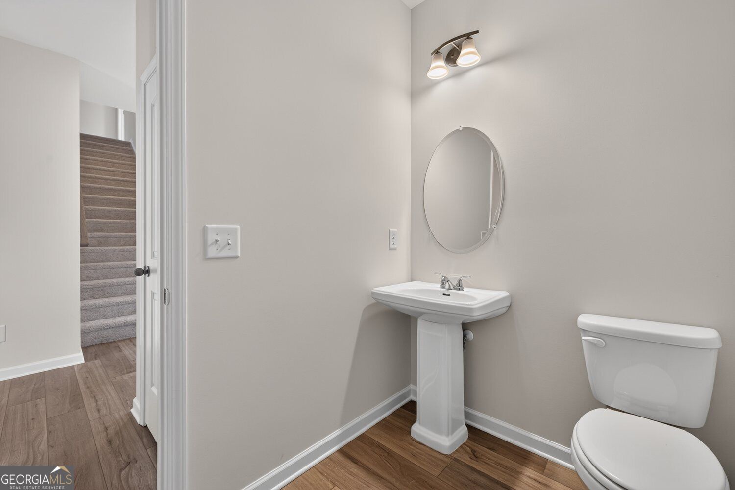 139 Shire Loop Property Photo 25
