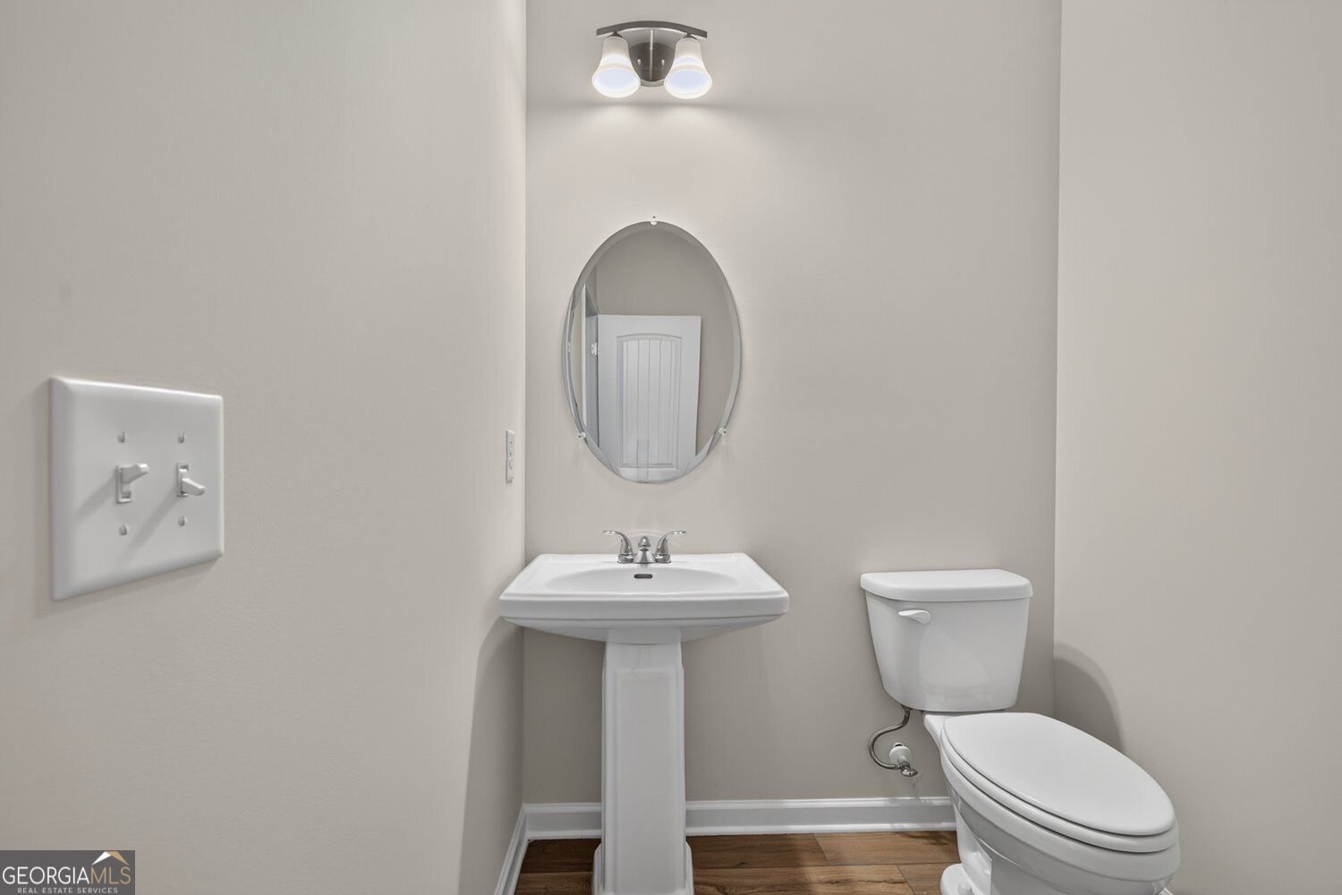 139 Shire Loop Property Photo 26