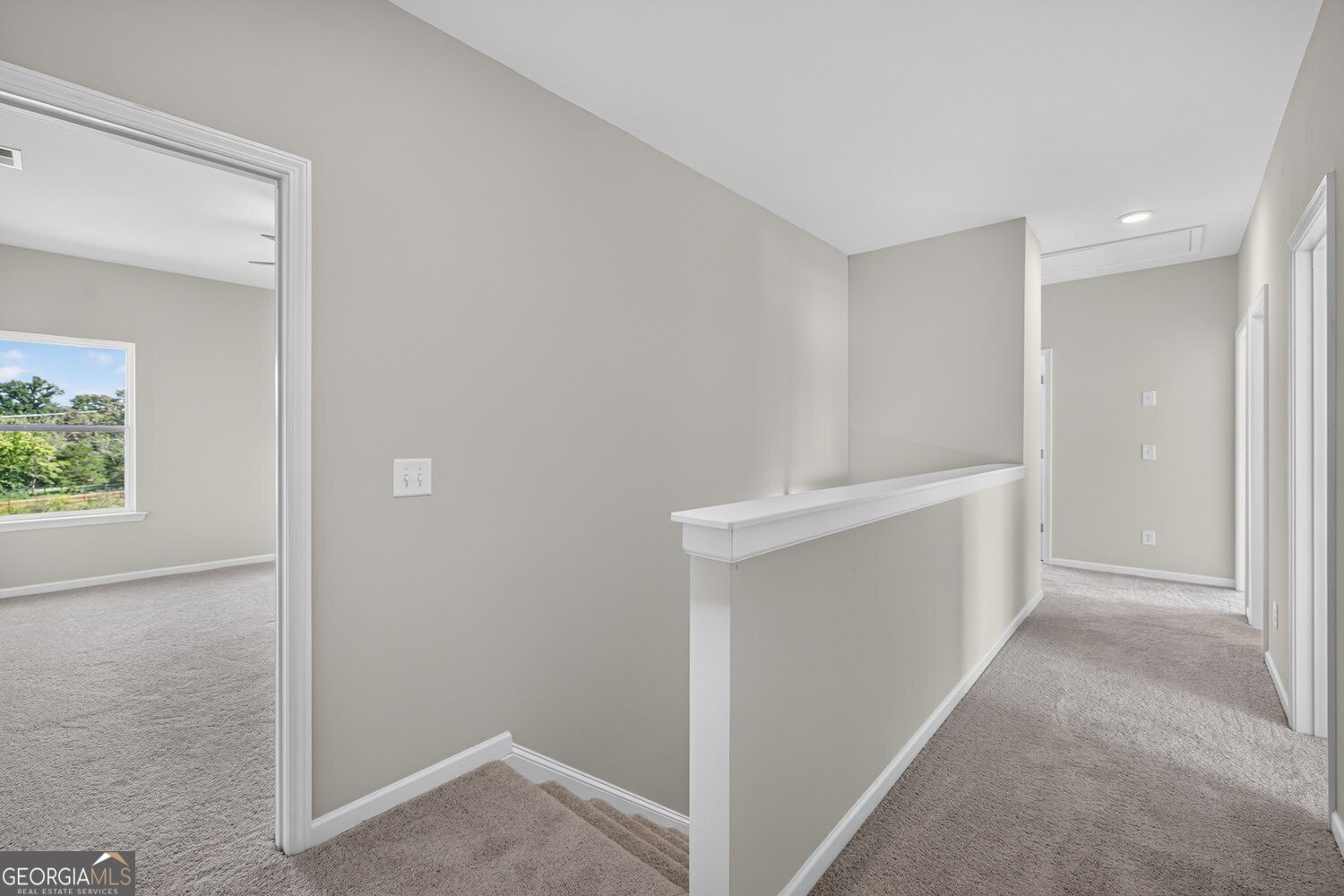 139 Shire Loop Property Photo 27