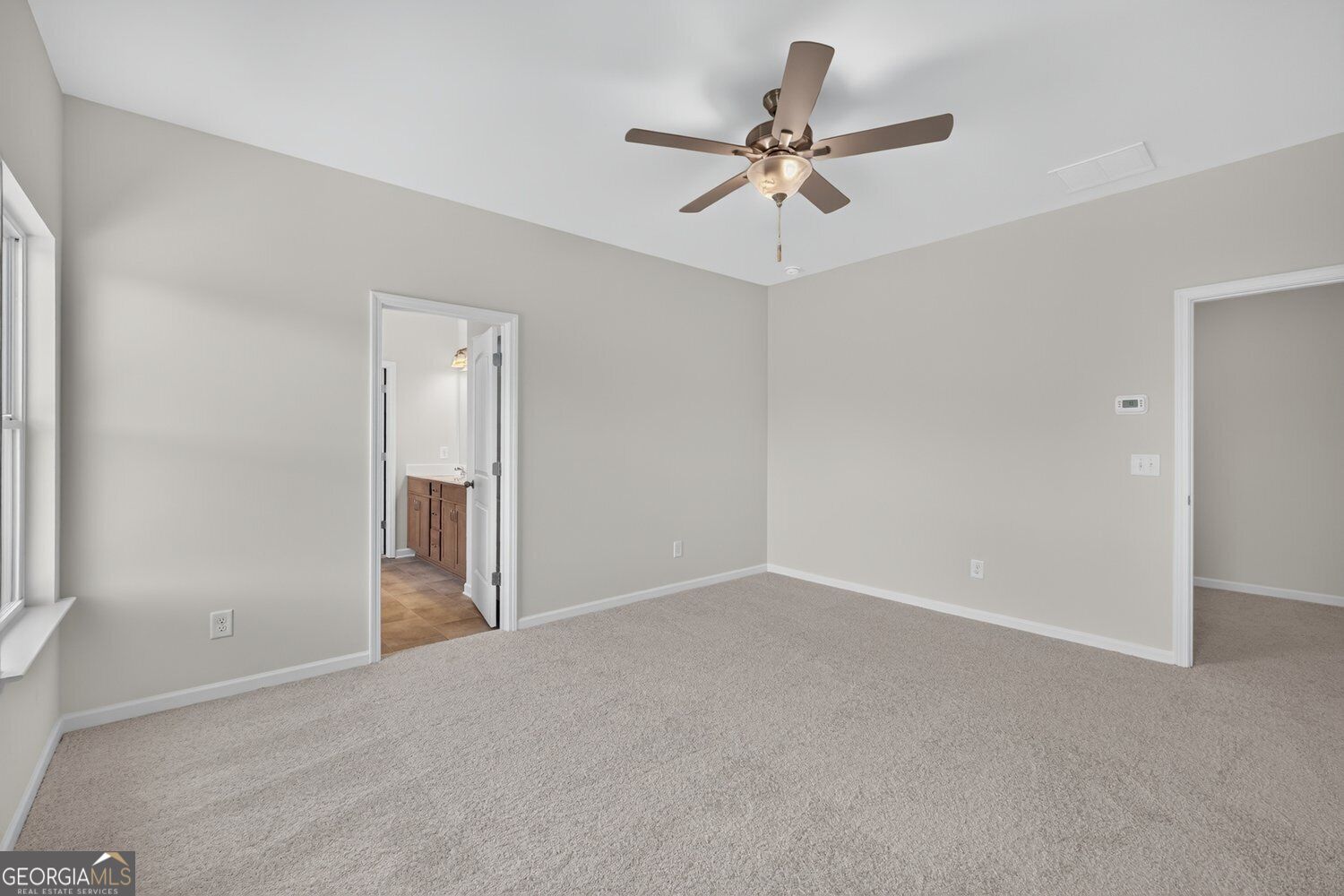 139 Shire Loop Property Photo 30