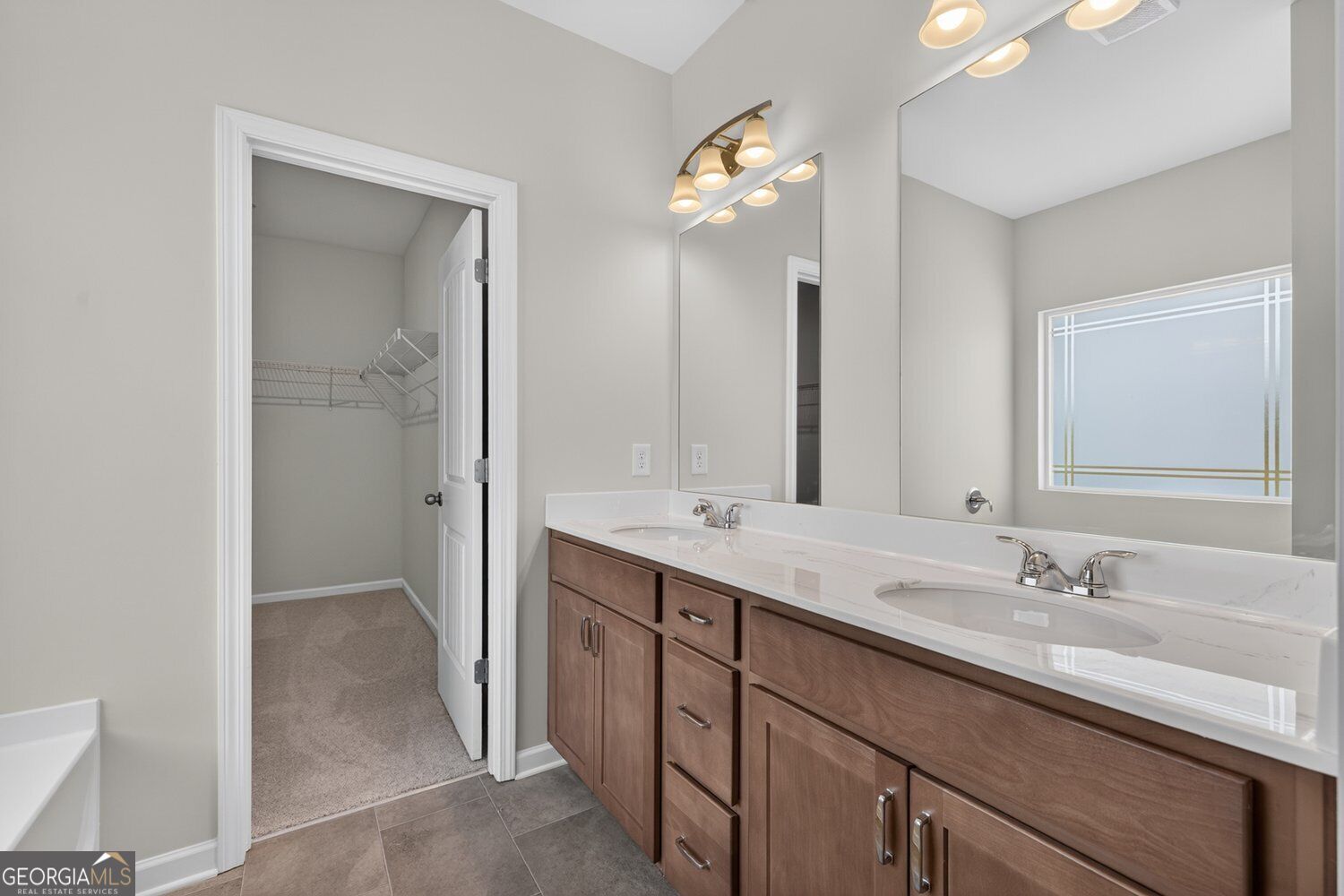 139 Shire Loop Property Photo 33