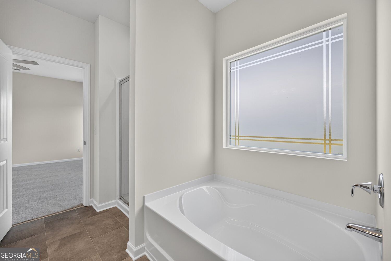 139 Shire Loop Property Photo 34