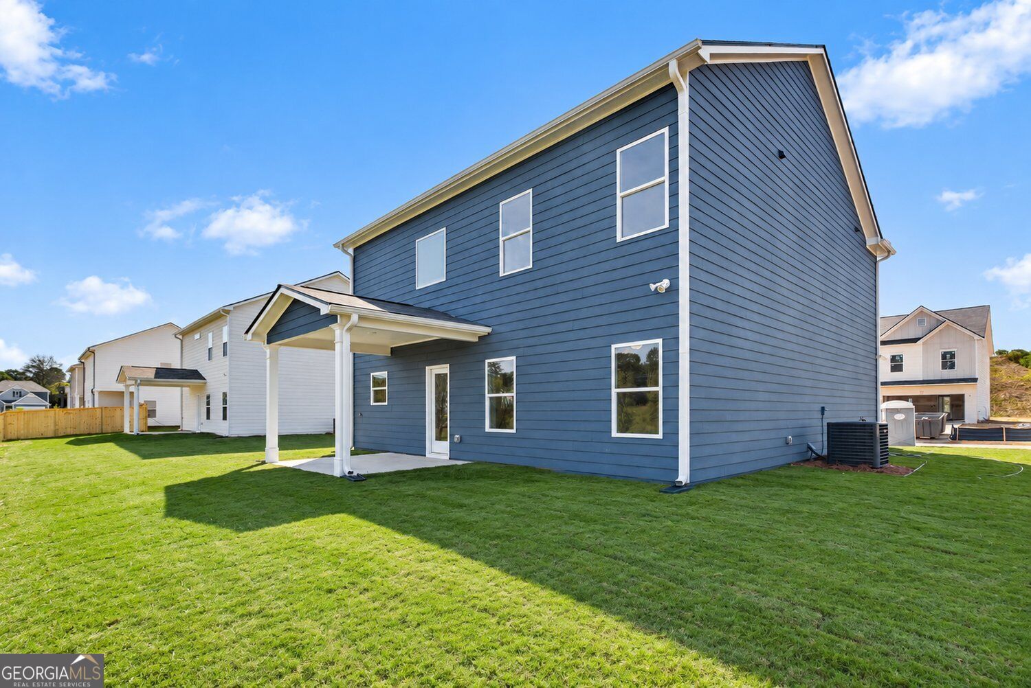 139 Shire Loop Property Photo 39