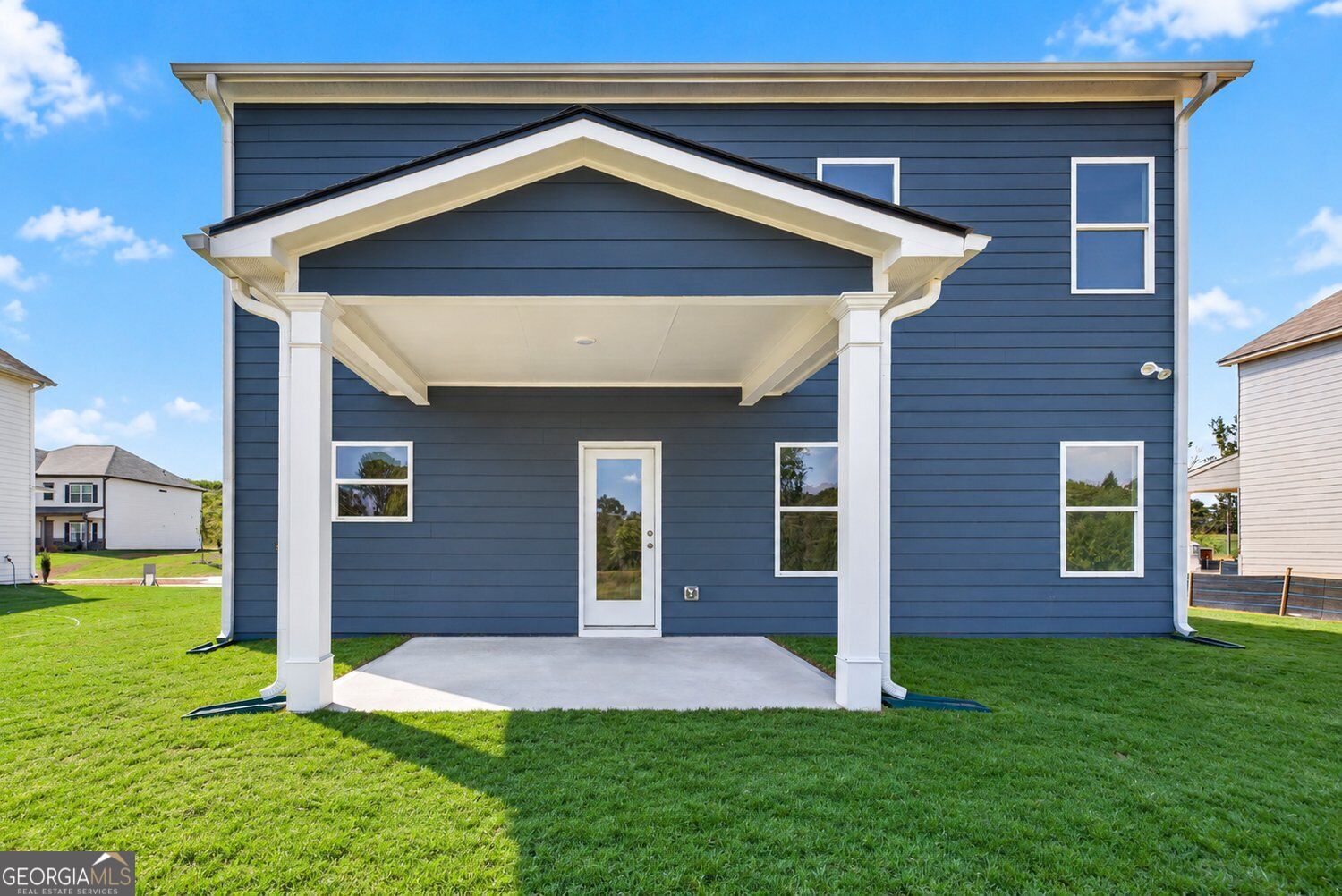 139 Shire Loop Property Photo 40
