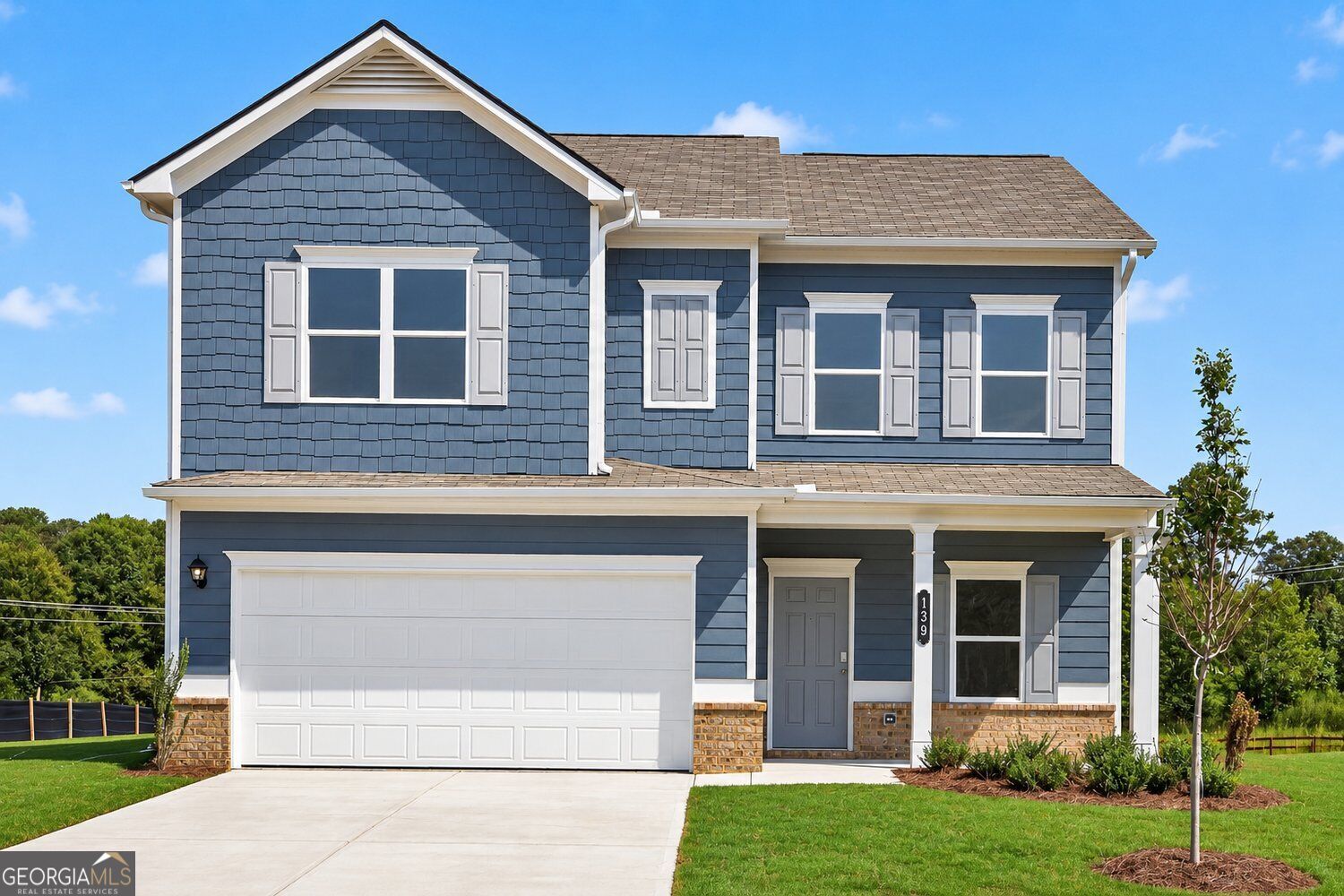 139 Shire Loop Property Photo 41
