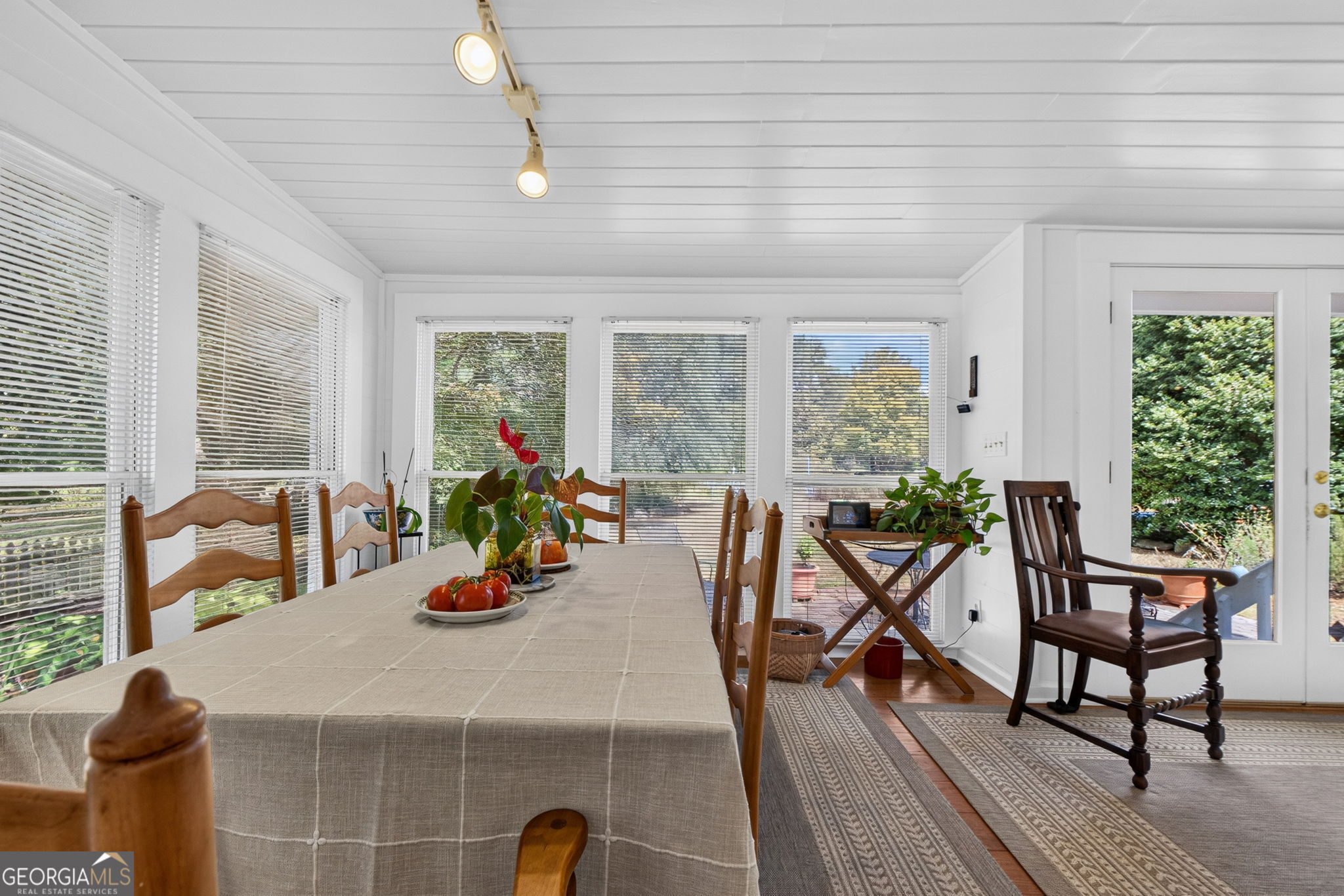 1834 Highway 16 W Property Photo 40