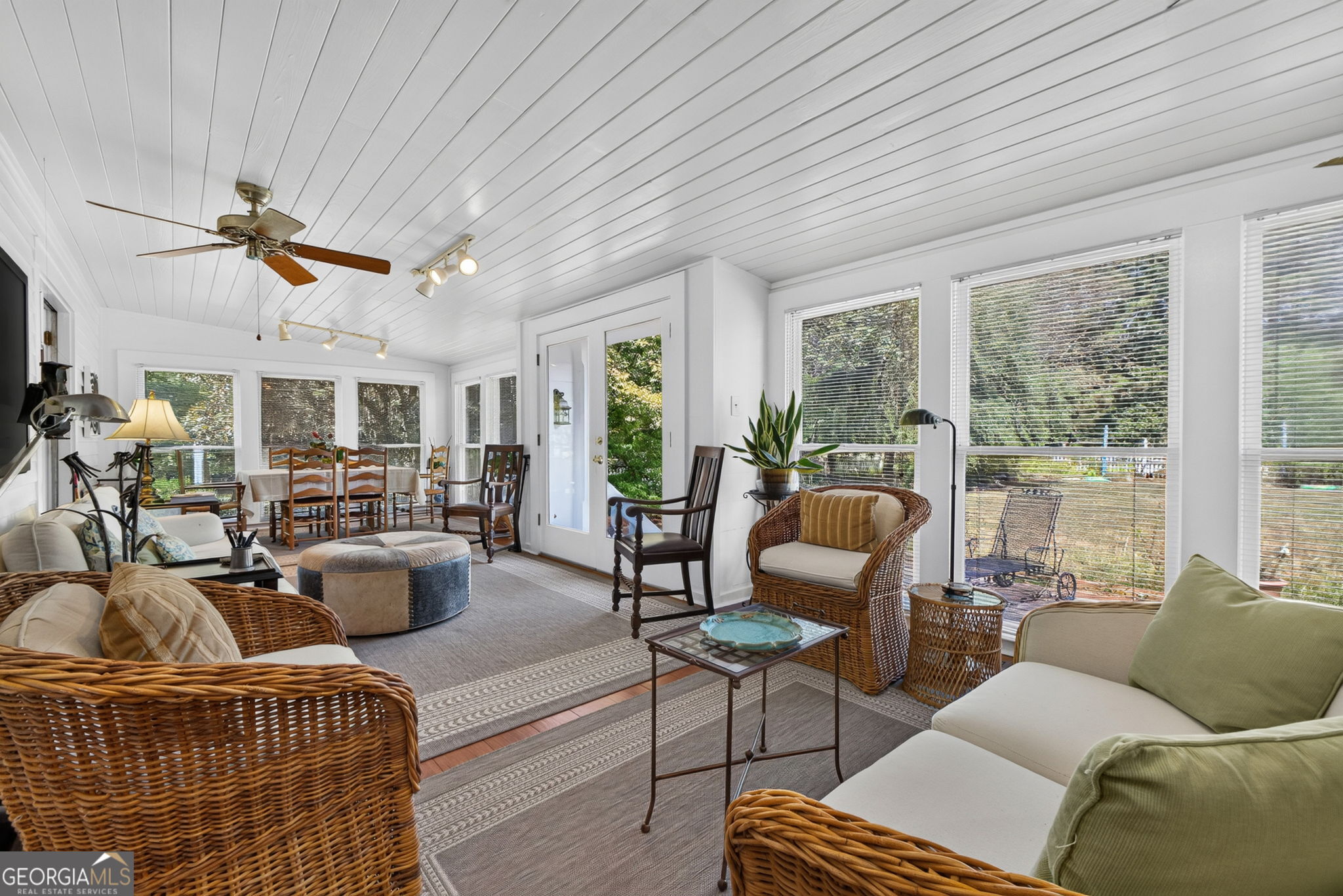 1834 Highway 16 W Property Photo 42